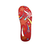 Ladies Insole-01-Gp2(Skin side)