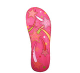 Ladies Insole-01-Gp2(Skin side)