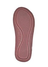 Gents Insole-78