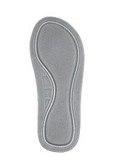 Gents Insole-78
