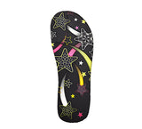 Ladies Insole-01-Gp2(Skin side)