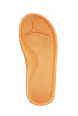 Gents Insole-75