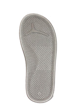 Gents Insole-75