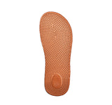 Ladies Insole-33