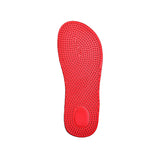 Ladies Insole-33