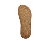 Ladies Insole-33