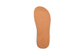 Ladies Insole-33