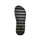 Ladies Insole-30-Gp2(Skin side)