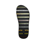 Ladies Insole-30-Gp2(Skin side)
