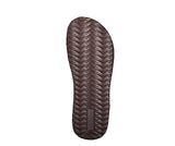 Ladies Insole-29-Gp2(Skin side)
