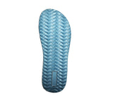 Ladies Insole-29-Gp2(Skin side)