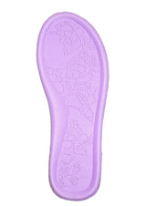 Ladies Insole-45