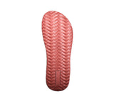 Ladies Insole-29-Gp2(Skin side)