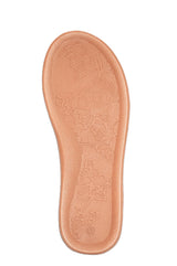 Ladies Insole-45