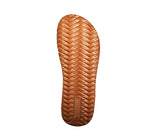 Ladies Insole-29-Gp2(Skin side)