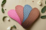 Ladies Insole-42