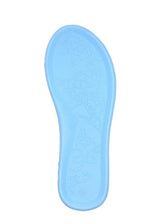 Ladies Insole-45