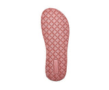Ladies Insole-42