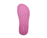 Ladies Insole-42