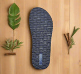 Gents Insole-08 GP-2 (Skin side)
