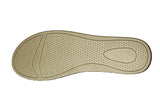 Ladies Insole-60