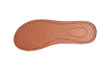 Ladies Insole-60