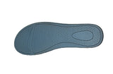 Ladies Insole-60