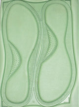 Ladies Insole-47
