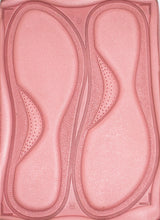 Ladies Insole-47