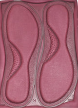 Ladies Insole-47