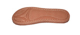 Ladies Insole-66