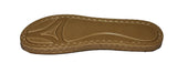 Ladies Insole-66
