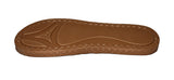 Ladies Insole-66