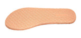 Ladies Insole-53