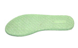 Ladies Insole-53