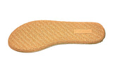 Ladies Insole-53