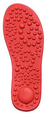 Ladies Insole-16