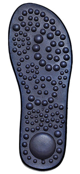 Ladies Insole-16