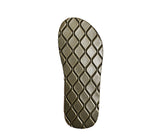 Gents Insole-50 GP-2 (Skin side)