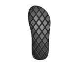 Gents Insole-50 GP-2 (Skin side)