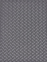 New Cadbury Outsole Sheet 6mm