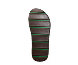 Gents Insole-46 GP-2 (Skin side)