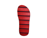 Gents Insole-46 GP-2 (Skin side)
