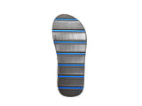 Gents Insole-46 GP-2 (Skin side)