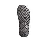 Gents Insole-47 GP-2 (Skin side)
