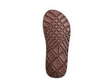 Gents Insole-47 GP-2 (Skin side)