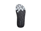 Gents Insole-20 GP-2 (Skin side)