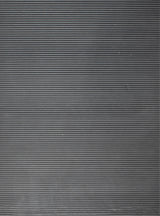 New Record Line Outsole Sheet 10mm