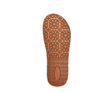 Ladies Insole-26-Gp2(Skin side)