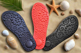 Ladies Insole-16